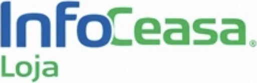 InfoCeasa Loja